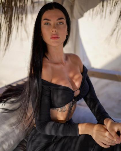 Lomakina Anastasiia 68