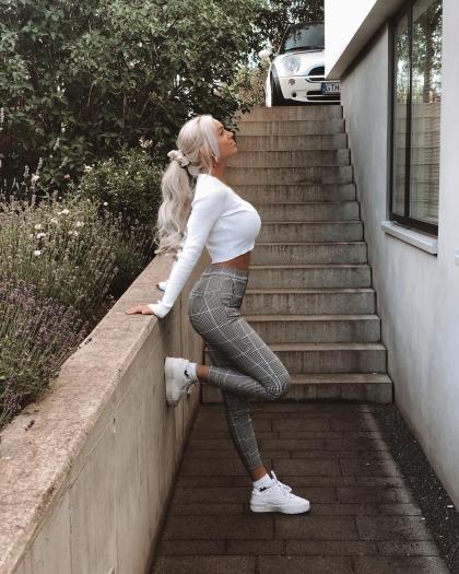 Kngemma 136