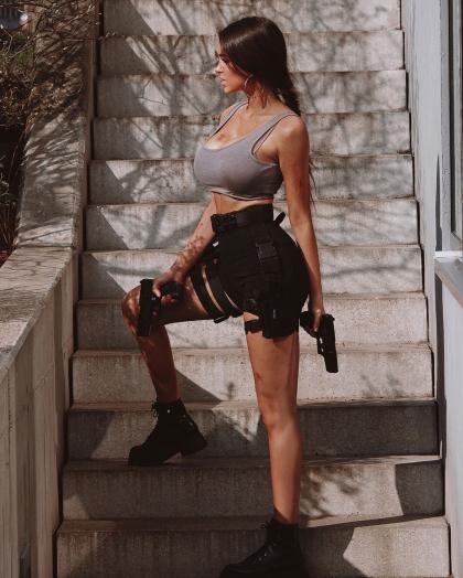 Kngemma 135