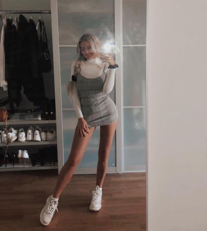 Kngemma 133