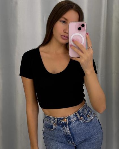 Yulia Shershevskya 101