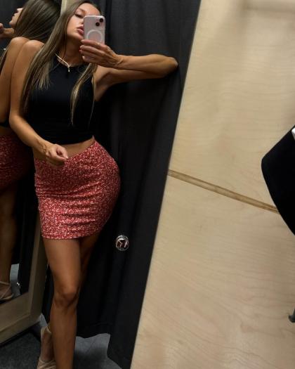 Yulia Shershevskya 79