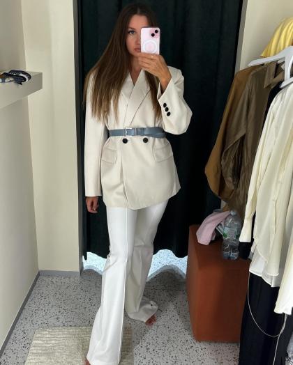 Yulia Shershevskya 72