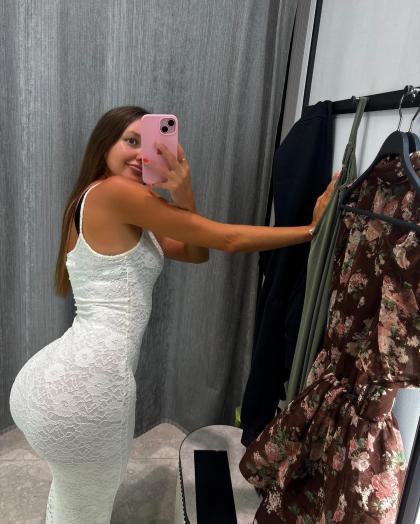 Yulia Shershevskya 71