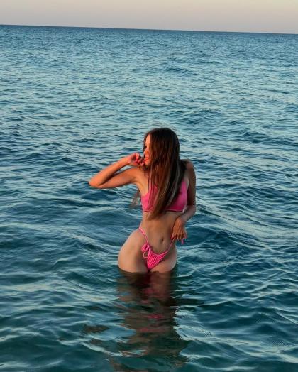 Yulia Shershevskya 51