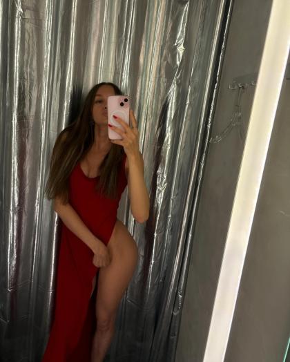 Yulia Shershevskya 12