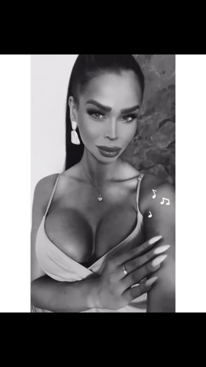Adriane Kailyn 11