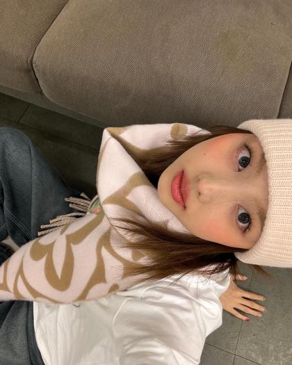 Nayeon 60