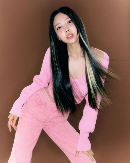 Nayeon 56