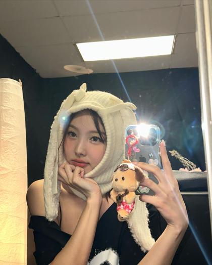 Nayeon 55