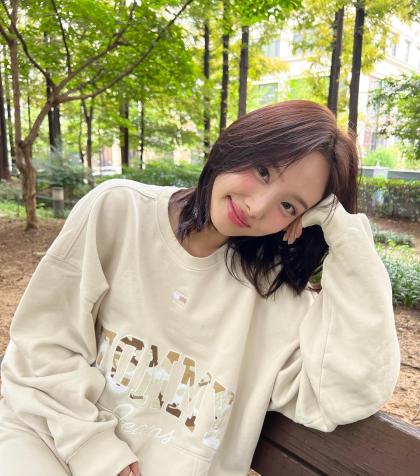Nayeon 53