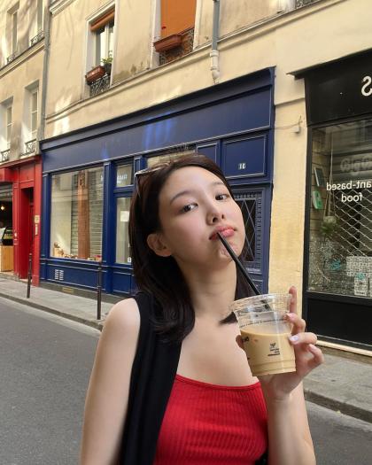 Nayeon 52