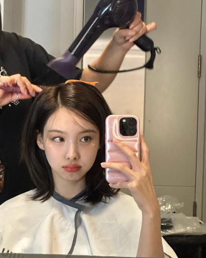 Nayeon 49