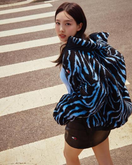 Nayeon 47