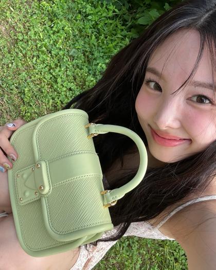 Nayeon 46