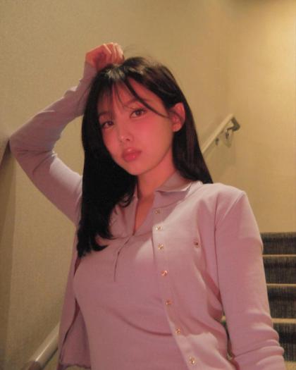 Nayeon 41
