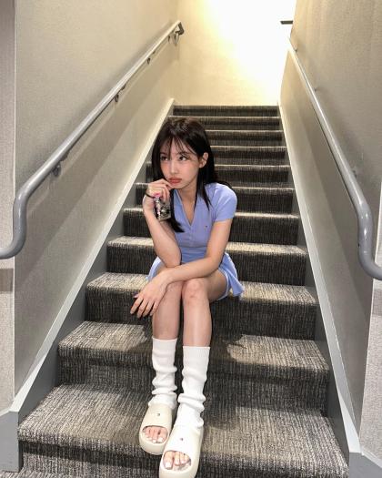 Nayeon 40
