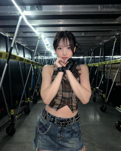 Nayeon 39