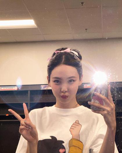 Nayeon 35