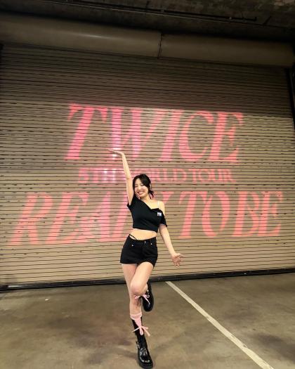 Nayeon 33