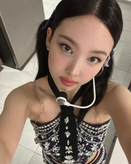 Nayeon 32