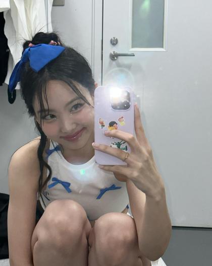 Nayeon 29