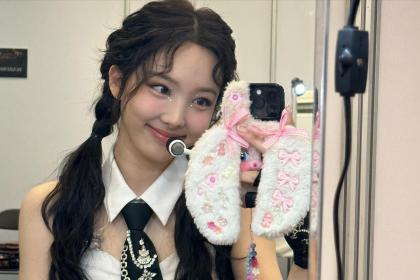 Nayeon 27