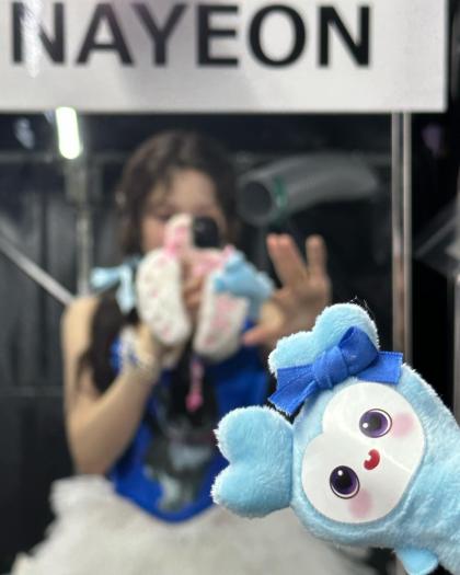 Nayeon 25