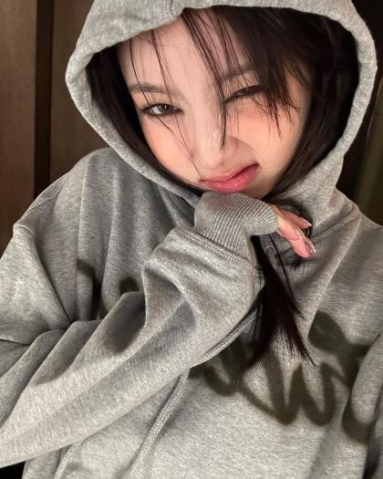 Nayeon 24
