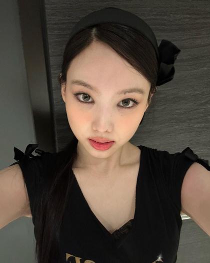 Nayeon 22