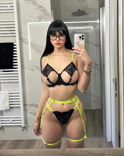 Martina Vismara 263