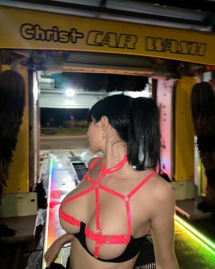 Martina Vismara 260