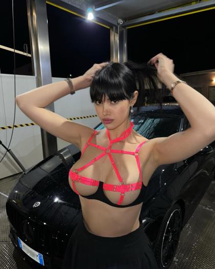 Martina Vismara 259