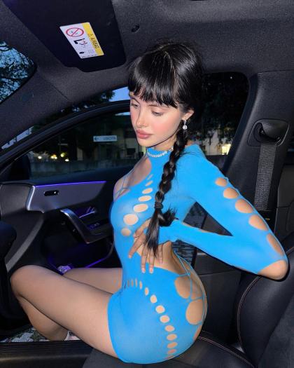 Martina Vismara 232