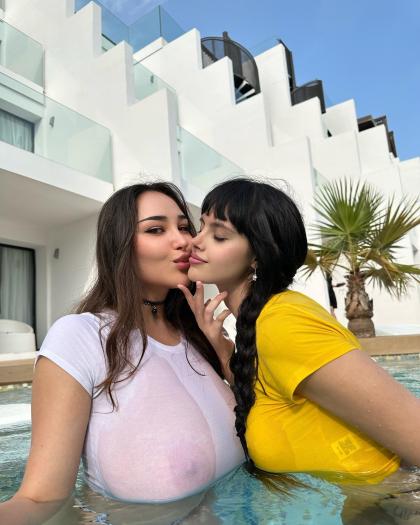 Martina Vismara 229