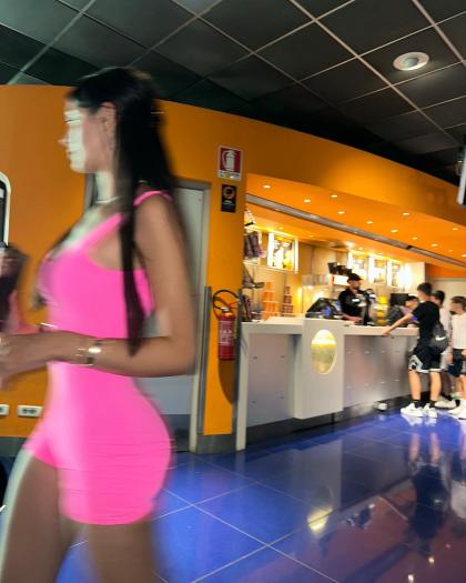 Martina Vismara 199