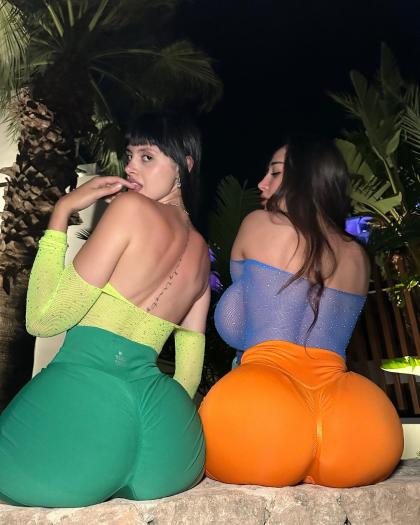 Martina Vismara 173