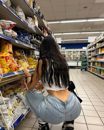 Martina Vismara 170