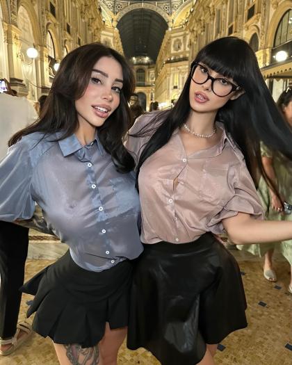 Martina Vismara 159
