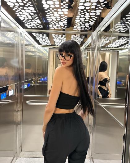 Martina Vismara 149