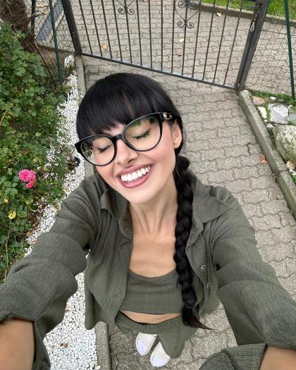 Martina Vismara 147