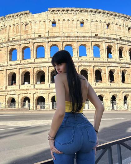 Martina Vismara 145