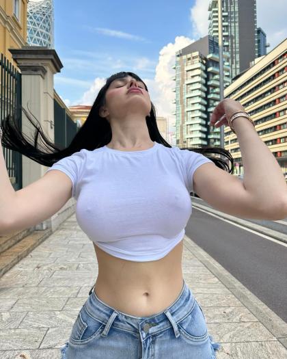 Martina Vismara 141
