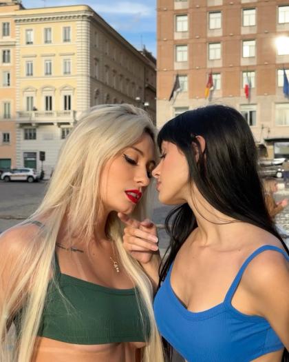 Martina Vismara 138