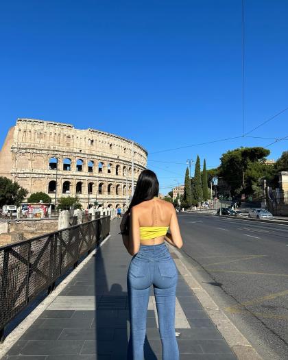 Martina Vismara 133