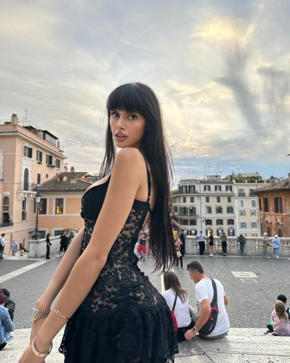 Martina Vismara 129