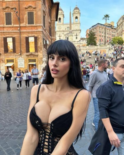 Martina Vismara 128