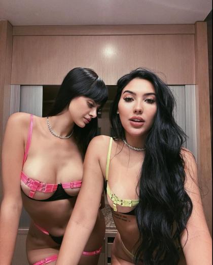 Martina Vismara 121