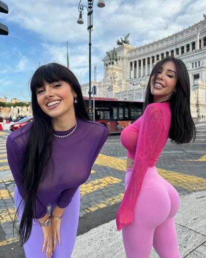 Martina Vismara 117