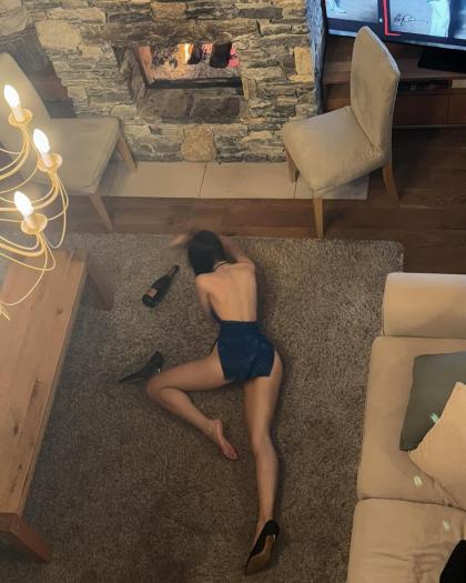 Martina Vismara 95